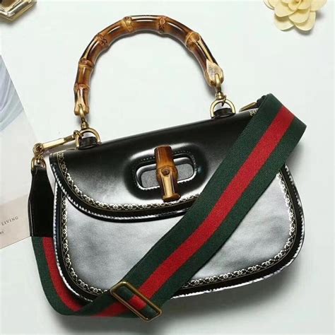 e bay gucci vintage handbag replica|best gucci knockoff handbags.